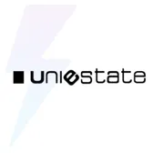 UNIESTATE