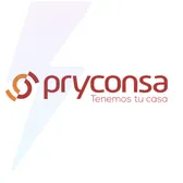 Pryconsa