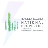 National Properties