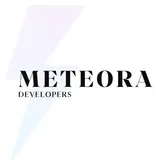 Meteora Developers