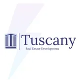 Tuscany Real Estate Development