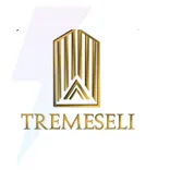 Tremeseli Holding