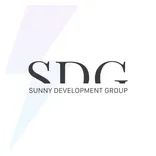 Sunny Development