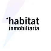 Habitat Inmobiliaria