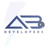 AB Developers