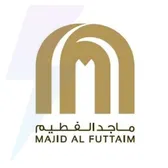 Majid Al Futtaim