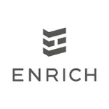 Enrich