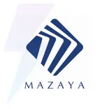 Al Mazaya Holding