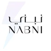 Nabni Developments