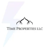 Time Properties