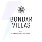 Bondar Villas