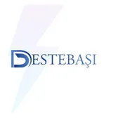 Destebaşı Construction