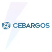 Cebargos