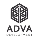 ADVA Development