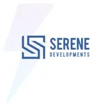 Serene Developments