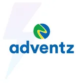 Adventz Group