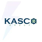 Kasco