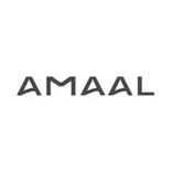 Amaal