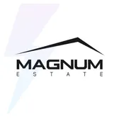 Magnum Estate