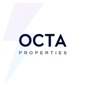 OCTA Properties