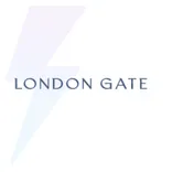 London Gate