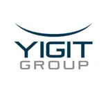 Yigit IDK Group