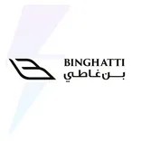 Binghatti