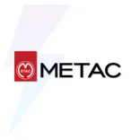 Metac Properties