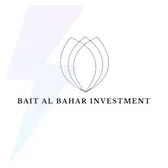 Bait Al Bahar Investment