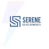 Serene Developments