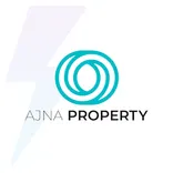 AJNA Property