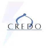 Credo Investments