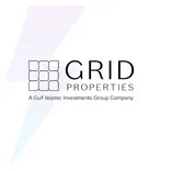 Grid Properties