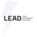 LEAD Development and JIIC