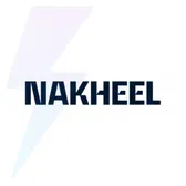 Nakheel