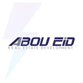 Abou Eid Real Estate Development