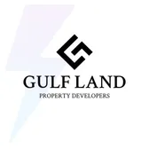 Gulfland