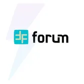 Forum Real Estate Development