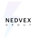 NEDVEX