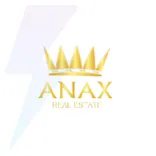 ANAX