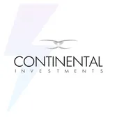 Continental Investment