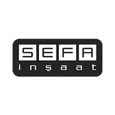 Sefa Construction