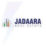 Jadaara Real Estate