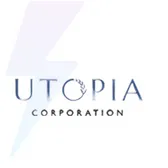 Utopia Corporation