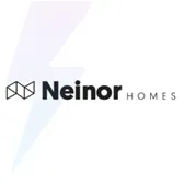 Neinor Homes