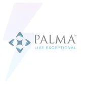 Palma Holding