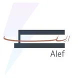 Alef Group