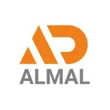 Almal Real Estate Development