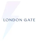 London Gate