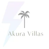 Akura Villas